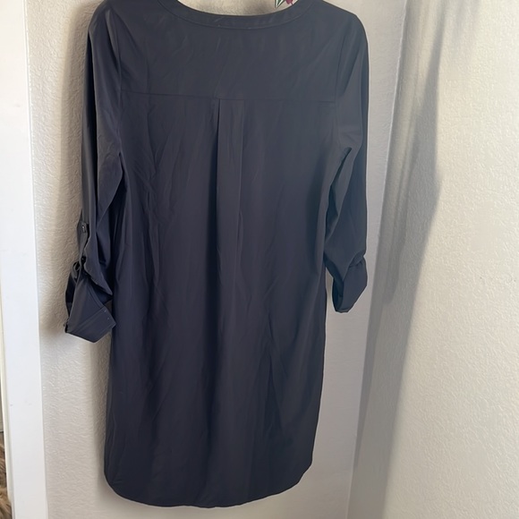 EUC PrAna Natassa Dress - Picture 6 of 7